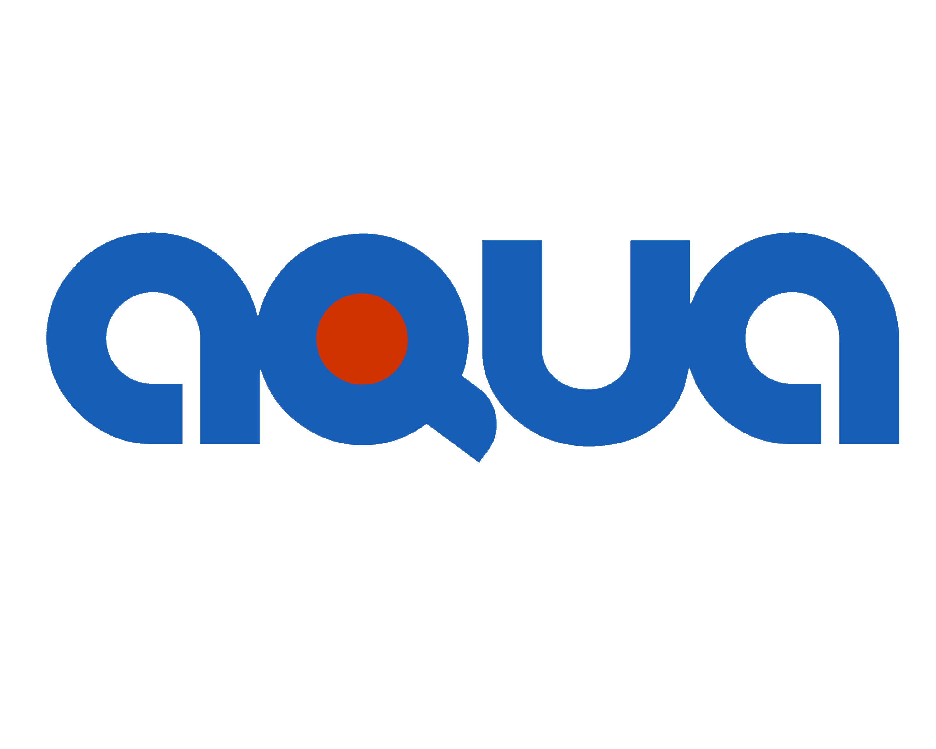 Aqua - The Park
