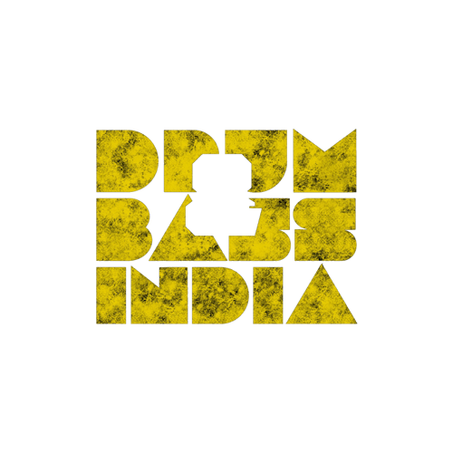 Drum and Bass India