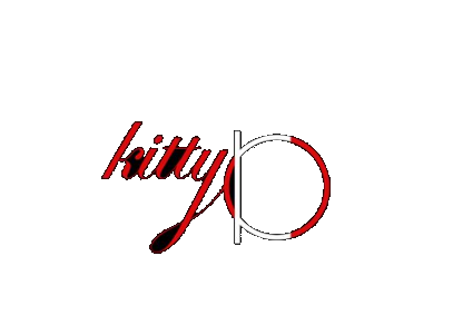 Kitty Ko
