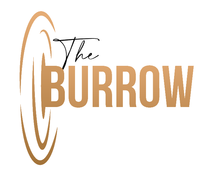 The Burrow